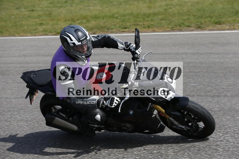 /Archiv-2024/17 01.05.2024 Speer Racing ADR/Instruktorengruppe/40